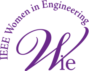 ieee_wie_purple_4c