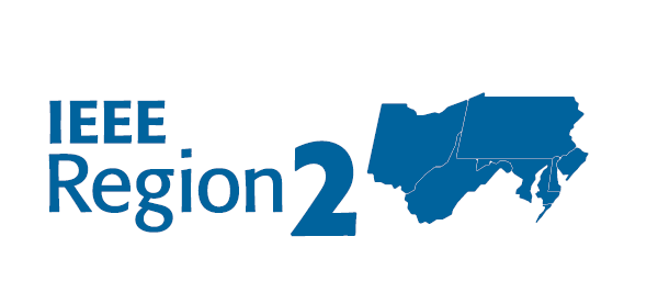 ieee region 2 part 2