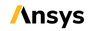 Ansys
