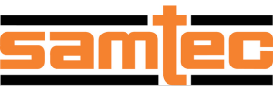 Samtec
