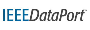 IEEE DataPort(1)