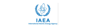 Internation Atomic Energy Agency