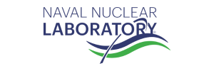 Naval Nuclear Laboratory