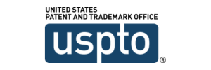 USPTO