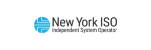 NY ISO
