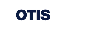 OTIS