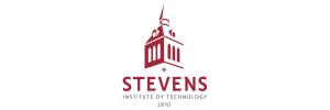 Stevens Institute of Technology