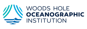 Woods Hole Oceangraphic Institution