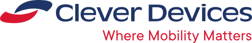 Clever Devices Ltd