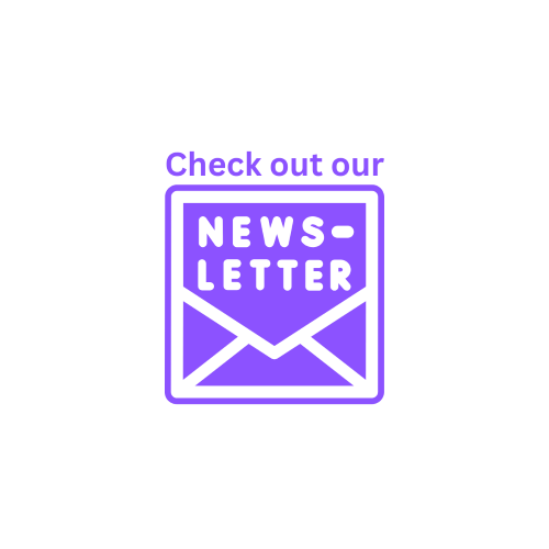 Newsletter icon