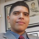 Alan Bajaña