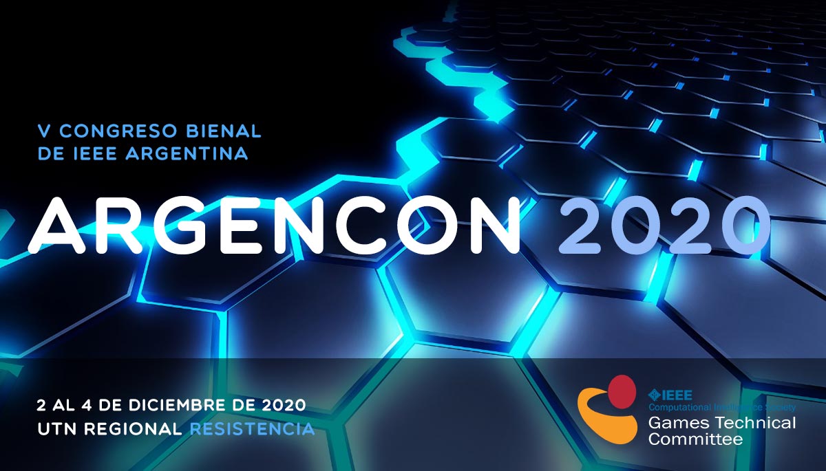 ARGENCON-2020
