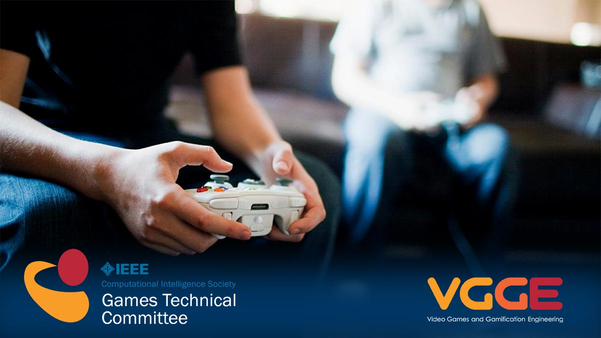 CIS-GTC-VGGE-001