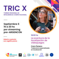 Caro-Panero-charla