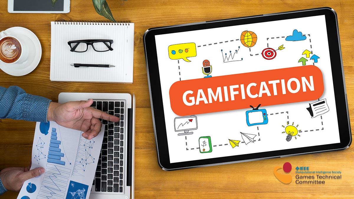 GTC-Gamification-Webinar-02