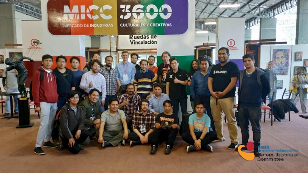 GTC-Gamification-Webinar-04