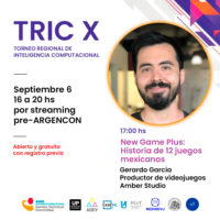 Gerardo-Garcia-charla