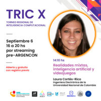 Laura-Cortes-charla