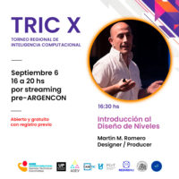 Martin-Romero-charla