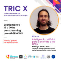 Rodrigo-Cura-charla