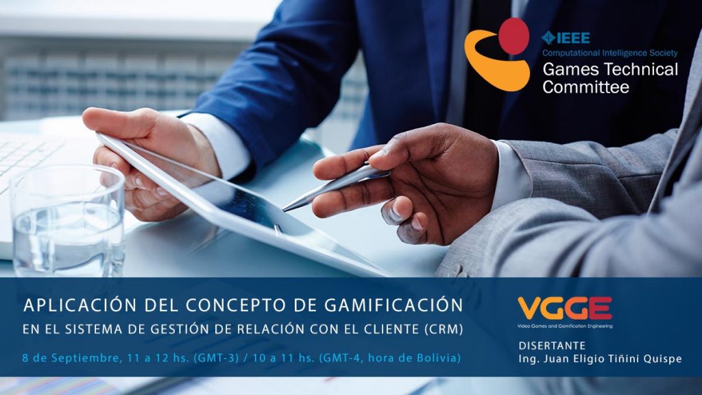 VGGE-Gamification-CRM-Quispe-1024x576