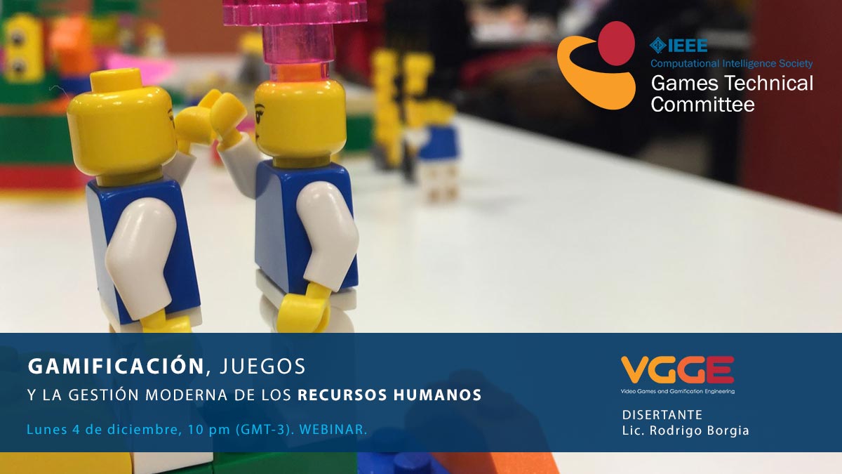 VGGE-Gamification-RodrigoBorgia