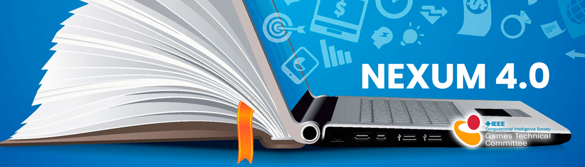 ieee-TRIC-X-HERO IEEE NEXUM 4.0