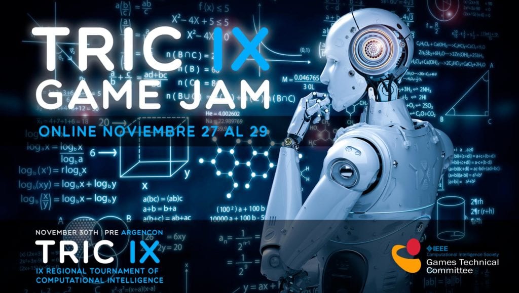 tric-iix-game-jam-01 TRIC TIX GAME JAM