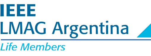 IEEE Argentina Life Members