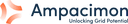 Logo_Ampacimon