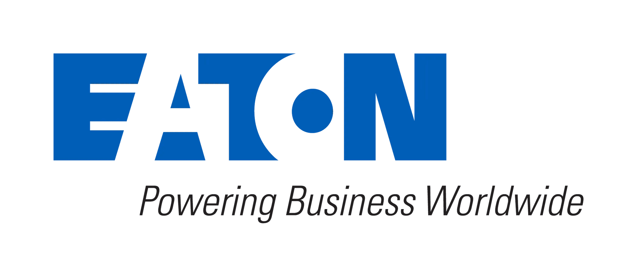 Logo_Eaton