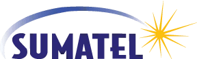 Logo_Sumatel