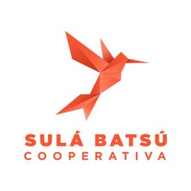 SULA BATSÚ