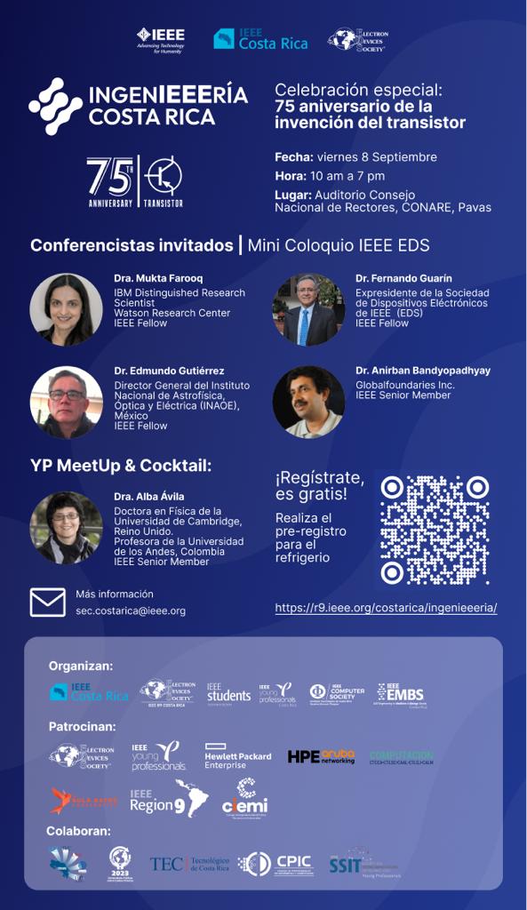 afiche
