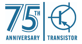 aniversario_75