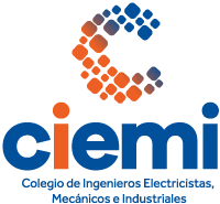 ciemi