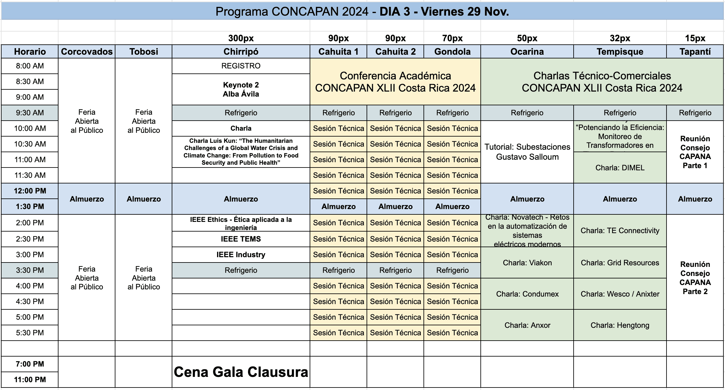 dia3CON