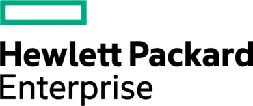 hpe_pri_grn_pos_rgb