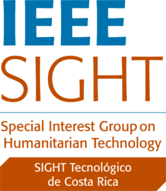 ieee_teccr_sight_rgb_pp_c