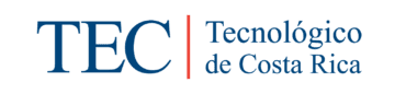 logo TEC