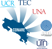 logo conare