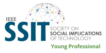 ssit