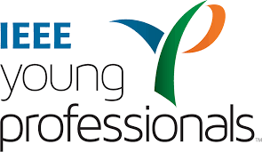 young_professionals