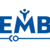 EMB IEEE members MicroVoluntariado Young Profesionals