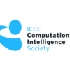IEE Computation INtelligence Members IEEE