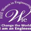 IEE women in Engineering MicroVoluntariado