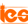 Ies IEEE Young Profesionals MicroVoluntariado Miembros