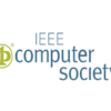 Computer Society- members IEEE microVoluntariado