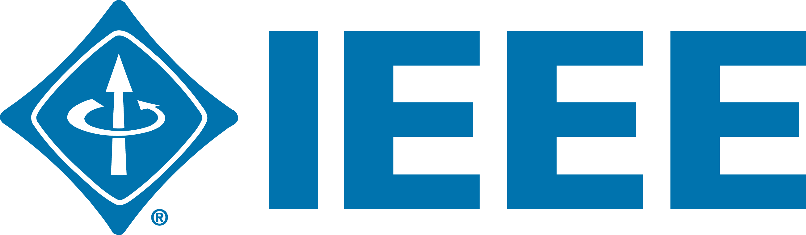 logo_ieeeWHT