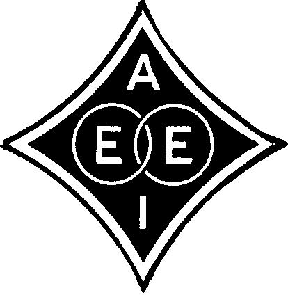 AIEELogo